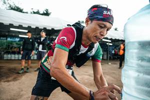 BIB: 
                            <button type="button" onclick="openModal(25432261)" class="btn btn-primary btn-sm float-right btn-popup" data-toggle="modal" data-target=".modal-high-quality">
                        <i class="fas fa-shopping-cart"></i> Add to Cart
                    </button>
                                            <button type="button" onclick="isThisMe(25432261, true)" class="btn btn-success btn-sm float-right btn-popup btn-isme hidden" data-toggle="tooltip" data-placement="bottom" title="นี่คือรูปของคุณใช่ไหม คลิกที่นี่เพื่อเอาเข้าอัลบั้ม">
                        <i class="fas fa-plus"></i> Add to album
                    </button>
                    <button type="button" onclick="isThisMe(25432261, false)" class="btn btn-warning btn-sm float-right btn-popup btn-isnotme hidden">
                        <i class="fas fa-ban"></i> Remove from album
                    </button>